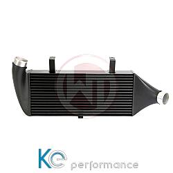 Wagnertuning Comp. Ladeluftkühler Kit Opel Astra H OPC - 200001105