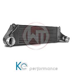 Wagnertuning Comp. Ladeluftkühler Kit EVO1 Audi RS3 8V TTRS 8S RSQ3 F3 - 200001107