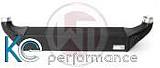 Wagnertuning Comp. Ladeluftkühler Kit EVO1 Audi RS3 8V TTRS 8S RSQ3 F3 - 200001107