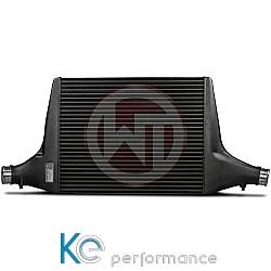Wagnertuning Comp. Ladeluftkühler Kit Audi SQ5 FY - 200001121