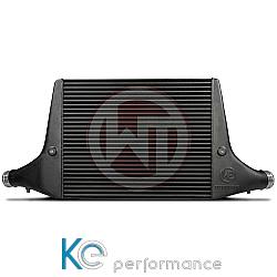 Wagnertuning Comp. Ladeluftkühler Kit Audi SQ5 FY - 200001121