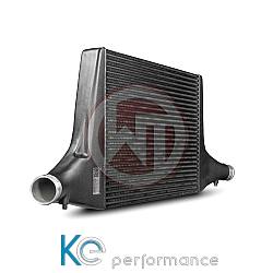 Wagnertuning Comp. Ladeluftkühler Kit Audi A4 B9/A5 F5 2,0TFSI - 200001126
