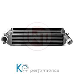 Wagnertuning Competition Gen.2 Ladeluftkühler Kit Hyundai I30N - 200001129
