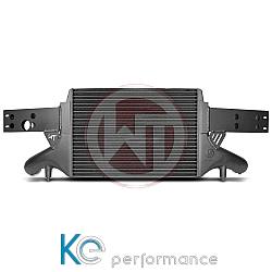 Wagnertuning Competition Ladeluftkühler Kit EVO 3 Audi TTRS 8S - 200001136