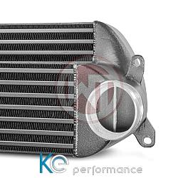 Wagnertuning Comp. Ladeluftkühler Kit Kia (Pro)Ceéd GT (CD) - 200001153