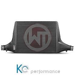 Wagnertuning Comp. Ladeluftkühler Kit Audi A6/A7 C8 3,0TFSI - 200001159