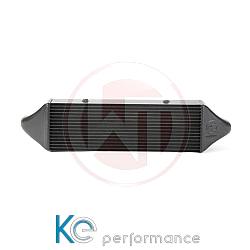 Wagnertuning Competition Ladeluftkühler Ford Mondeo MK4 2,5T - 200001163