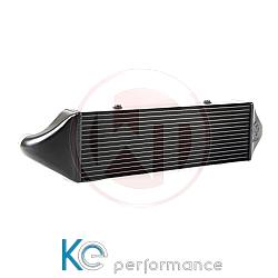 Wagnertuning Competition Ladeluftkühler Ford Mondeo MK4 2,5T - 200001163