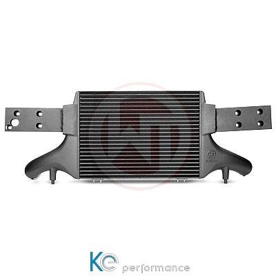 Wagnertuning Comp. Ladeluftkühler Kit EVO3 Audi RSQ3 F3 - 200001167