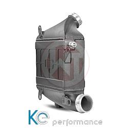 Wagnertuning Performance Ladeluftkühler Kit KTM X-Bow R (K04) - 200001169.K04