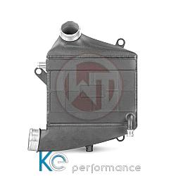 Wagnertuning Performance Ladeluftkühler Kit KTM X-Bow R (K04) - 200001169.K04