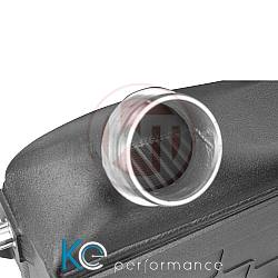 Wagnertuning Performance Ladeluftkühler Kit KTM X-Bow - 200001169