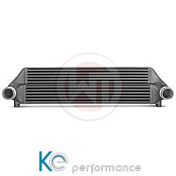 Wagnertuning Performance Ladeluftkühler Kit Ford Focus ST MK4 2.3 Ecoboost - 200001174