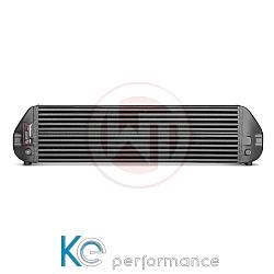 Wagnertuning Performance Ladeluftkühler Kit Ford Focus ST MK4 2.3 Ecoboost - 200001174