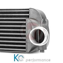 Wagnertuning LLK Toyota GR Yaris - 200001179.PIPE Competition Ladeluftkühler Kit