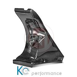 Wagnertuning Comp. Ladeluftkühler Kit Audi RS6 C8 - 200001180