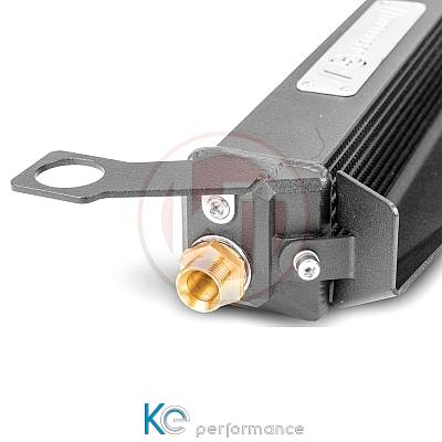 Wagnertuning Upgrade Ölkühler Kit für den Audi RS4 B5 2,7BiTurbo - 250001001