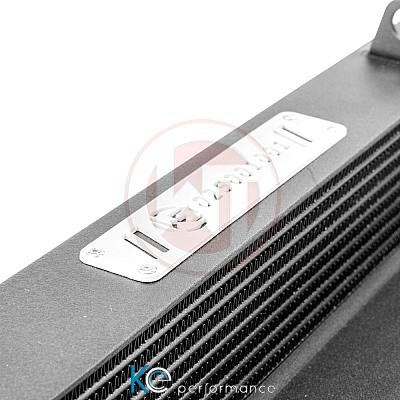 Wagnertuning Upgrade Ölkühler Kit für den Audi RS4 B5 2,7BiTurbo - 250001001