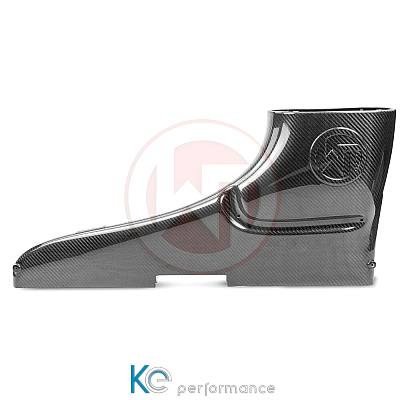 Wagnertuning Carbon Lufteinlasssystem VAG Gen3.2.0TSI - 300001001