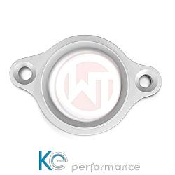 Wagnertuning Turbo Inlet für Toyota GR Yaris - 300001008