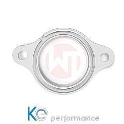Wagnertuning Turbo Inlet für Toyota GR Yaris - 300001008