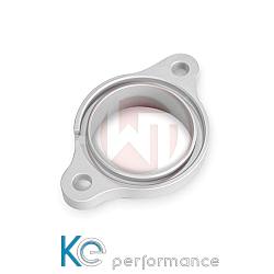 Wagnertuning Turbo Inlet für Toyota GR Yaris - 300001008
