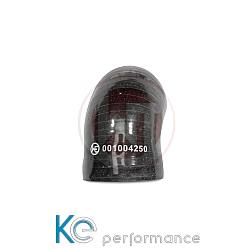 Wagnertuning Turbo Inlet für Toyota GR Yaris - 300001008