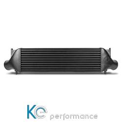 Wagnertuning Performance Paket EVO 1 Audi TTRS 8J/RS3 8P - 700001003