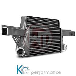 Wagnertuning Competition Paket EVO 3 Audi RS3 8P - 700001004