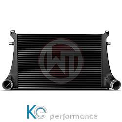 Wagnertuning Competition Paket VAG 2,0TSI Gen3 fwd - 700001059