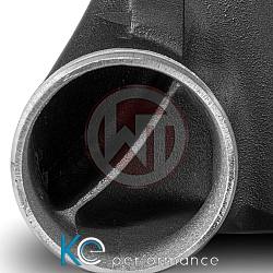 Wagnertuning Competition Paket VAG 2,0TSI Gen3 fwd - 700001059