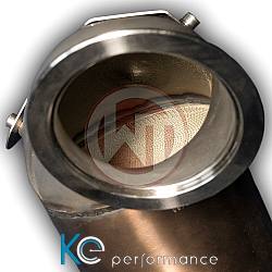 Wagnertuning Competition Paket VAG 2,0TSI Gen3 fwd - 700001059