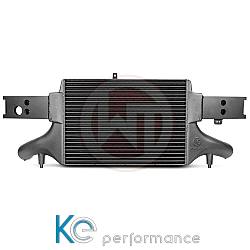 Wagnertuning Competition Paket EVO3 RS3 8V mit Katrohre - 700001067.ACC.S