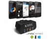 PLX Kiwi 3 OBD2 wireless bluetooth Diagnose Adapter