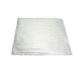Universal Klebbares glasgewebe Klebbares glasgewebe 1m x 1m, für Tessuto vetro adesivo