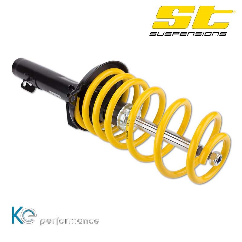 ST-Sportfahrwerk - 23290012