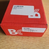 Brian Crower Ventilfedern 2JZ-GTE Supra MK4 MKIV JZA80 BC0300