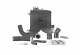 Wagnertuning Performance Ladeluftkühler Kit Mercedes Benz C / E / GLC 43 AMG - 200001157.WMI