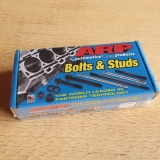 ARP 203-4205 Zylinderkopf Stehbolzen 2JZ-GTE Toyota Supra JZA80 1JZ-GTE
