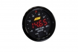 AEM Uego Weitband Lambda Anzeige X-Series AEM 30-0300
