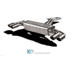 Porsche Cayenne / Coupé (536) 2018 Evolution Line (Titanium) #S-PO/TI/12