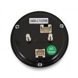 AEM Uego Weitband Lambda Anzeige X-Series AEM 30-0300