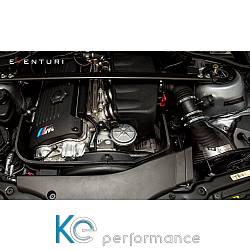 Eventuri Carbon Ansaugsystem für BMW E46 M3 - 1595