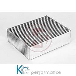 Wagnertuning Competition Ladeluftkühler Netz 360x294x110 (Z) - 001001045-001