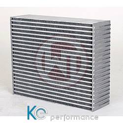 Wagnertuning Competition Ladeluftkühler Netz 360x294x110 (Z) - 001001045-001