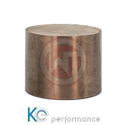 Wagnertuning Monolith 200CPSI EU6 Ø150x120 - 009001016-200