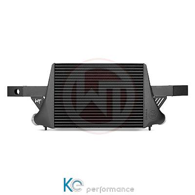Wagnertuning Competition Ladeluftkühler Kit EVO 3 Audi RS3 8P - 200001059.S