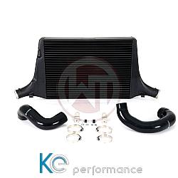 Wagnertuning Competition Ladeluftkühler Kit Audi SQ5 3,0Bi TDI - 200001084