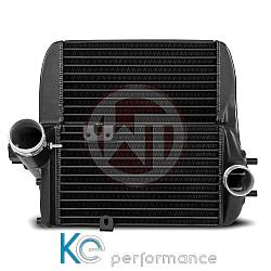 Wagnertuning Comp. Ladeluftkühler Kit Hyundai I30 / Kia Cee´d - 200001094