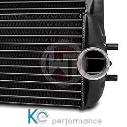 Wagnertuning Comp. Ladeluftkühler Kit Hyundai I30 / Kia Cee´d - 200001094